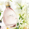 Sarah Jessica Parker Lovely Perfume