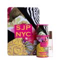 Sarah Jessica Parker NYC Perfume