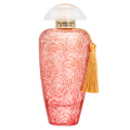 The Merchant of Venice Rosa Moceniga Perfume