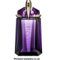 Thierry Mugler Alien Perfume