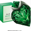 Thierry Mugler Aura Perfume