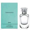 Tiffany & CO Tiffany Sheer Perfume
