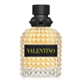 Valentino Born In Roma Perfume