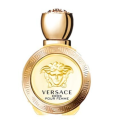 Versace Eros Pour Femme Perfume