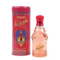 Versace Red Jeans Perfume