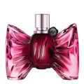 Viktor Rolf Bonbon Perfume