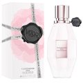 Viktor Rolf Flowerbomb Dew Perfume