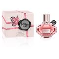 Viktor Rolf Flowerbomb Nectar Perfume
