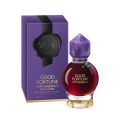 Viktor Rolf Good Fortune Elixir Perfume