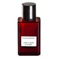 Banana Republic Dark Cherry & Amber Perfume