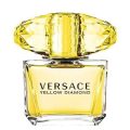 Versace Yellow Diamond Perfume