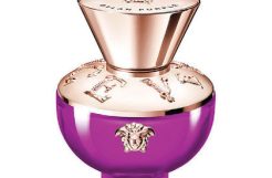 Versace Dylan Purple Perfume